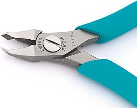 Erem by Weller - 2475E - Erem by Weller  и 2475E, 135mm ܳ, 0.6mm и		