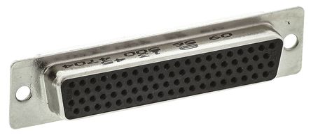 Harting - 09565004704 - Harting 78 · °װ  D-sub   09565004704, 2A		