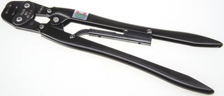 JST - YC-630 - JST ѹӹ YC-630		