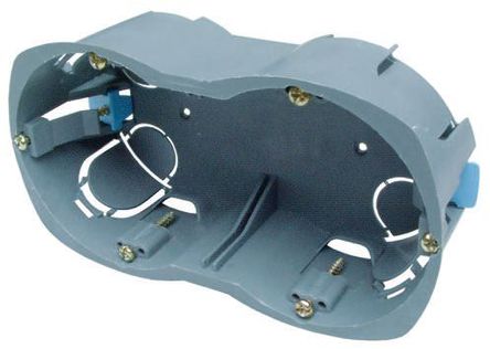 SIB - P12857 - SIB 2  P12857		