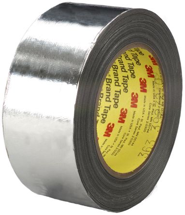 3M - 363 33m x 50mm - 3M 3M? 363   363 33m x 50mm, 50mm x 33m		