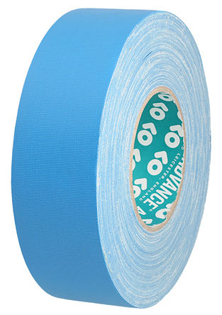 Advance Tapes - 232628 - Advance Tapes AT160 ɫ ǹ  232628, 15mm x 50m		