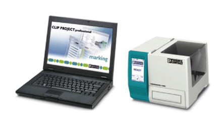 Phoenix Contact - 5147217 - Phoenix Contact תӡ ±ǩӡ 5147217		