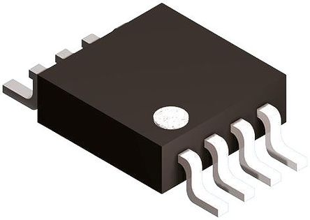 Texas Instruments - OPA2171AIDCUT - Texas Instruments OPA2171AIDCUT ˫ Ŵ, 3MHz, 2.7  36 VԴѹ, , 8 USװ		