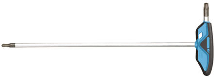 Gedore - DT 2143 KTX T10 - Gedore ƸΣˣ  T״ Torx  2647486		