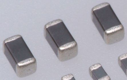 Taiyo Yuden - BK1608HS220-T - Taiyo Yuden BK1608HS220-T BK ϵ , 22迹 @ 100 MHZ, 0603װ, ڵŸ		