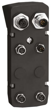 Schneider Electric - VW3M9103 - Schneider Electric ׷٣ֶλٶȿ ŷ VW3M9103, 0  +50 C		