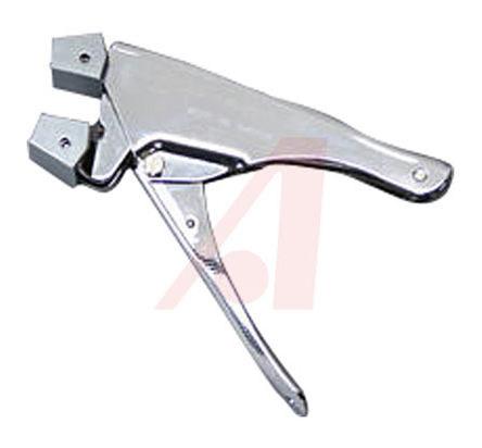 3M - E-9BM - 3M E IDC ˽ӹ E-9BM		