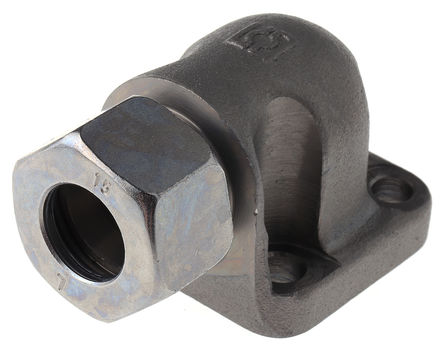 Bosch Rexroth - R900321440 - Bosch Rexroth AZP ϵ 15mm⾶ Һѹ÷ R900321440		