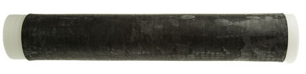 3M - 8429-18 - 3M ɫ EPR ׹ 8429-18, 63.5mmֱ, 45.7cm		