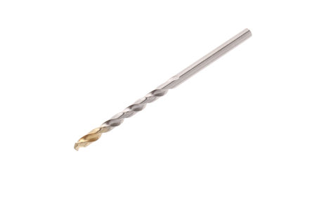 Dormer - 2FRA0023.0 - Dormer A002 ϵ 3mmֱ HSS-TiN 黨 ͷ 2FRA0023.0, 118, 3mm ֱ, 61 mmܳ		