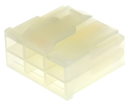 TE Connectivity - 171898-1 - TE Connectivity FASTON .250 ϵ 6·  ѹ 171898-1		