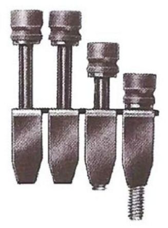 ABB - 1SNA168522R2300 - ABB SNA ϵ 4 Ƭ 1SNA168522R2300, ʹD4/8.D2.P.SF жӰ		