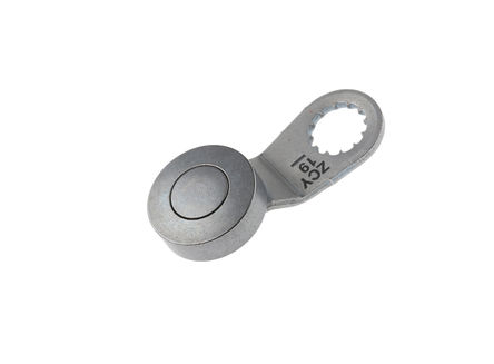 Telemecanique Sensors - ZCY19 - Telemecanique Sensors ZCY19 ܸ, ʹXC ϵ		