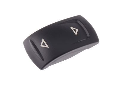 Apem - KRR22N09XX10 - Ͽִ, ʹKR ϵ		