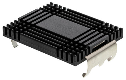 TRACOPOWER - TEN-HS5 - TRACOPOWER ɢƬ TEN-HS5, ʹTEN25TEN25-WI		