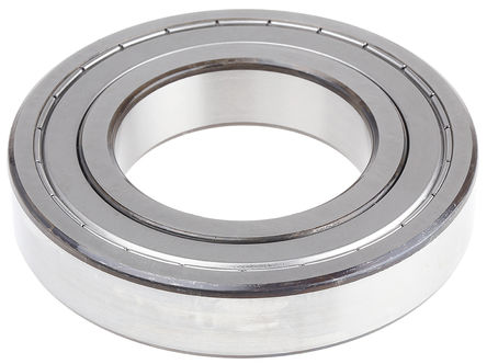 SKF - 6213-2Z - SKF    6213-2Z, 40.5kN ̬, 65mm ھ, 120mm ⾶		