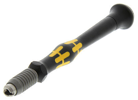 Wera - 05300004001 - Wera  ˿׼ 05300004050		