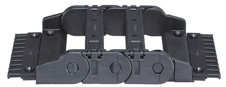 Igus - 2607.34PZB - Igus e-chain ϵ ۺ ê֧ װм 2607.34PZB		