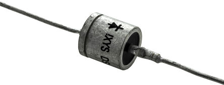 IXYS - DSA2-16A - IXYS DSA2-16A , Io=7A, Vrev=1600V, 2		