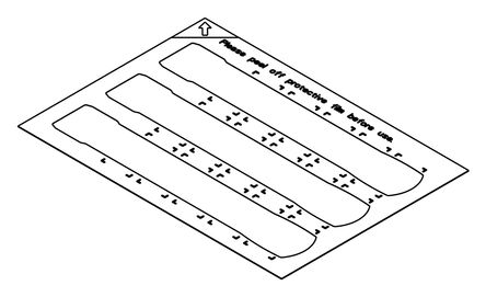Schneider Electric - HMIZLYRA1 - Schneider Electric ǩ, ʹ HMI HMIZRA1		