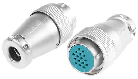 JAE - SRCN6A21-16S - JAE 16· °װ ֱ  ͷ SRCN6A21-16S, ĸ		