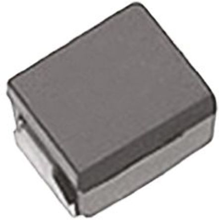 Panasonic - ELJDA560JF - Panasonic DA ϵ 56 H Ƭ ELJDA560JF, 5%ݲ, 100mA Idc Q:21, 6.5ֱ, 3225װ		