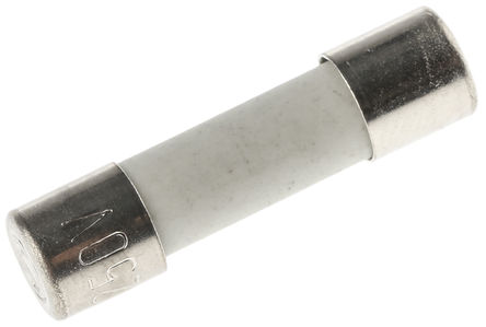 SIBA - 70-007-33/1A - SIBA F۶ٶ 1A ʽ۶ 70-007-33/1A, 5 x 20mm		