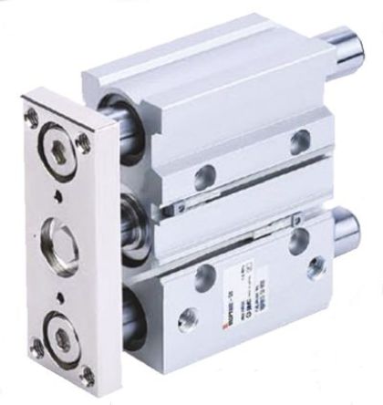 SMC - BMG2-012 - SMC BMG2 ϵ м BMG2-012		