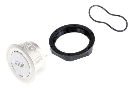 Schurter - 1241.2805.057 - Schurter 1241.2805.057  -   PCB ť, 125 mA @ 48 V ֱ		