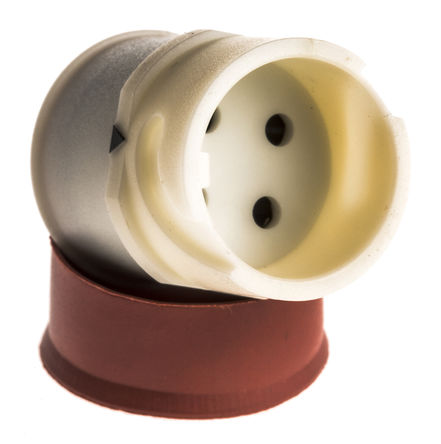 Amphenol - SJS840400 - Amphenol SJS ϵ 4· 尲װ ֱ  ͷ SJS840400, ŤӺ		