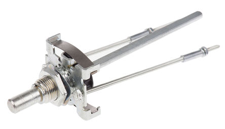 NSF - MU457848FPA(MA) - ת, ʹMU-MA ϵ		