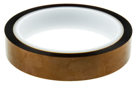 Tesa - 51408-00008-00 - ɫ ڱν 51408-00008-00, ǰĵ, ۹ͪճ		