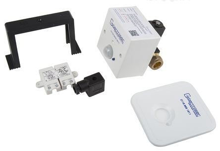 Cistermiser - IRC - Cistermiser  ˮƷ IRC IRC, 6 barѹ, 3  4mзΧ		