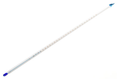 Brannan - 44/804/8 - Brannan 44/804/8 ʽ ¶ȼ, ʵӦ, -10  +260 C		