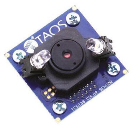 Parallax Inc - 28302 - Parallax Inc ת ģ 28302		