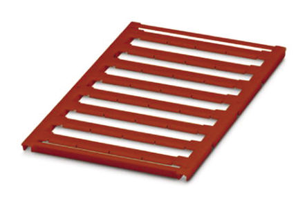 Phoenix Contact - 0817824 - Phoenix Contact UC-TMF ϵ ӱ 0817824		