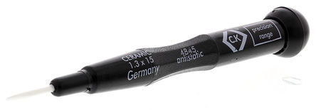 CK - T4845 13 - CK 4845-1.3 15mm մ ޼, 100 mmܳ		