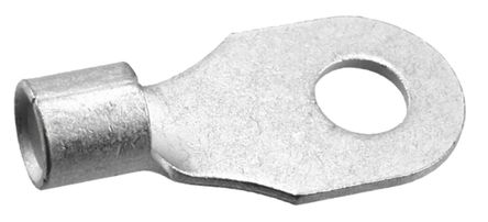 TE Connectivity - 322704 - TE Connectivity 322704 ϵ ǾԵ о ѹӶ 322704, 9.53mm ˨, 9.91mmڻֱ, 48.31mmܳ		