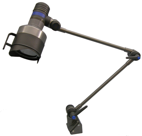 EDL Lighting Limited - 00380 - EDL Lighting Limited 18 W ʽӫ ƾ 00380, 240  243 V, ½Ӹ		