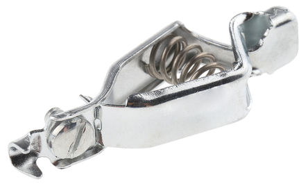 Mueller - BU-48B - Mueller BU-48B 10A  		