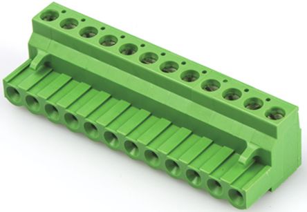 TE Connectivity - 1-796634-2 - TE Connectivity 1-796634-2 12 · ˿ӿ, °װ, ݶš˽, 30  12 AWG߹, 15A, 300 V 		