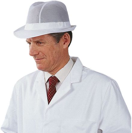 PAL - J85113ON - PAL J85113ON ɫ  ձñ, ʳƷҵ		