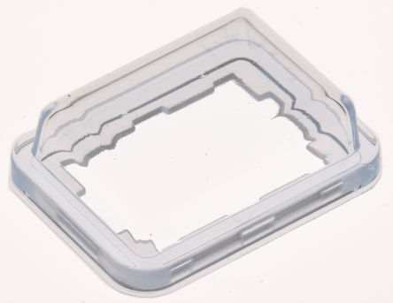 Marquardt - 203.089.011 - Marquardt 203.089.011 ťñ, ʹ1800180118031808 ϵ		