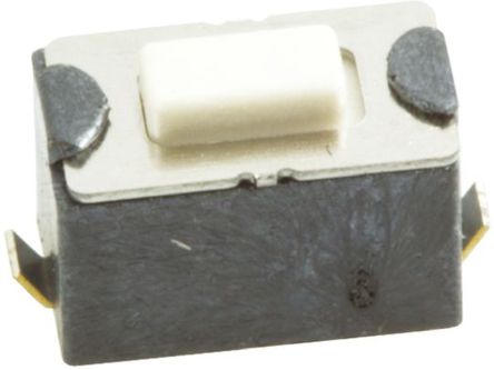 Wurth Elektronik - 434113043826 - Wurth Elektronik ɫ ʽ  434113043826, , 50 mA@ 12 V ֱ 0.8mm 氲װ		