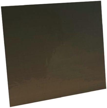 Intelligent LED Solutions - ILA-TIM-27FL-180X180-1A - Intelligent LED Solutions TIM ճ ɢƬ ILA-TIM-27FL-180X180-1A, 5 W/m·K, 240 W/m·K, 0.25mm		