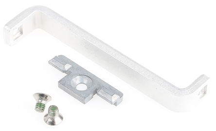 Keysight Technologies - 34194A - Keysight Technologies 34194A 万用表双锁链路套件		