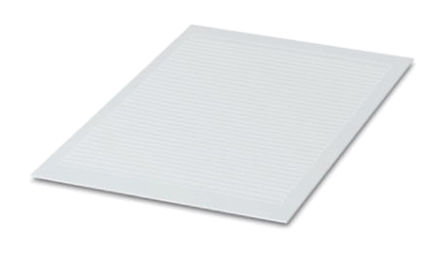 Phoenix Contact - 0803883 - Phoenix Contact SK ϵ Ǳǩ 0803883		