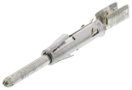 Souriau - SM16ML 1TK6 - Souriau ѹӶ˽  Բ  о SM16ML 1TK6, 18  16 AWG ߹		