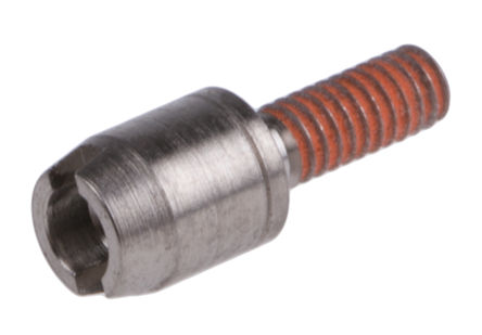 3M - 12600-S-12 - 3M 126 ϵ D-sub ݶ 12600-S-12, ʹSDR 		